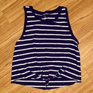 Aerie Tank Top